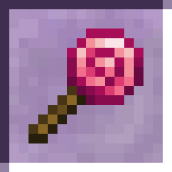 Squish Candy
