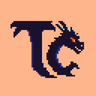 Tschipcraft