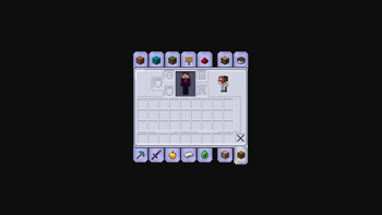 In game view (Creative)