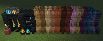 All blocks 1.2