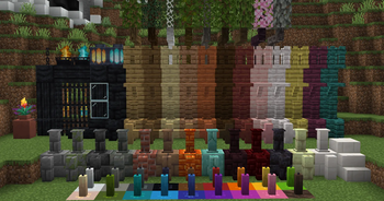 All blocks 1.2.3