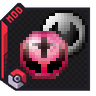Elemental Effects Badges (EleBadges) [Cobblemon Addon]