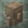 Icon for Moairium