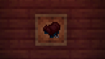 Saddle