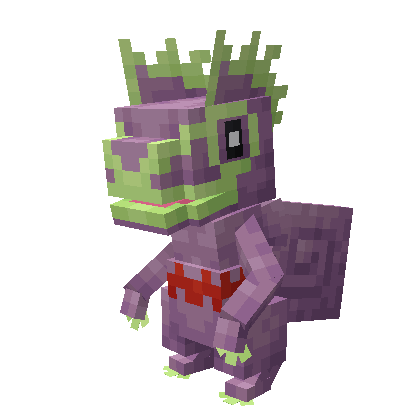 Mystery Dungeon Shopkeeper