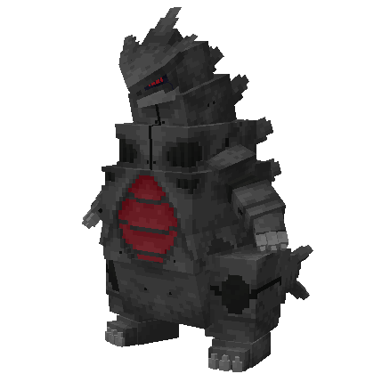 MT2
