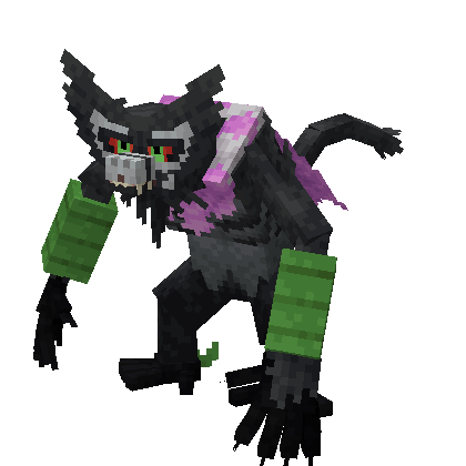 Dada Zarude