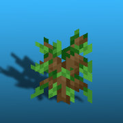 Icon for Tree Corp