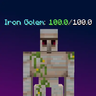 Holo Health Indicator