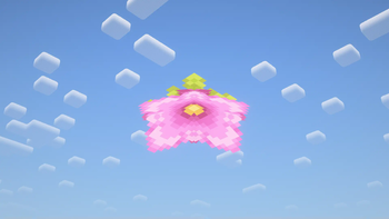 Vanilla Void Shaders