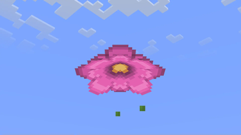 Modified Void