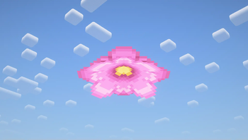 Modified Void Shaders