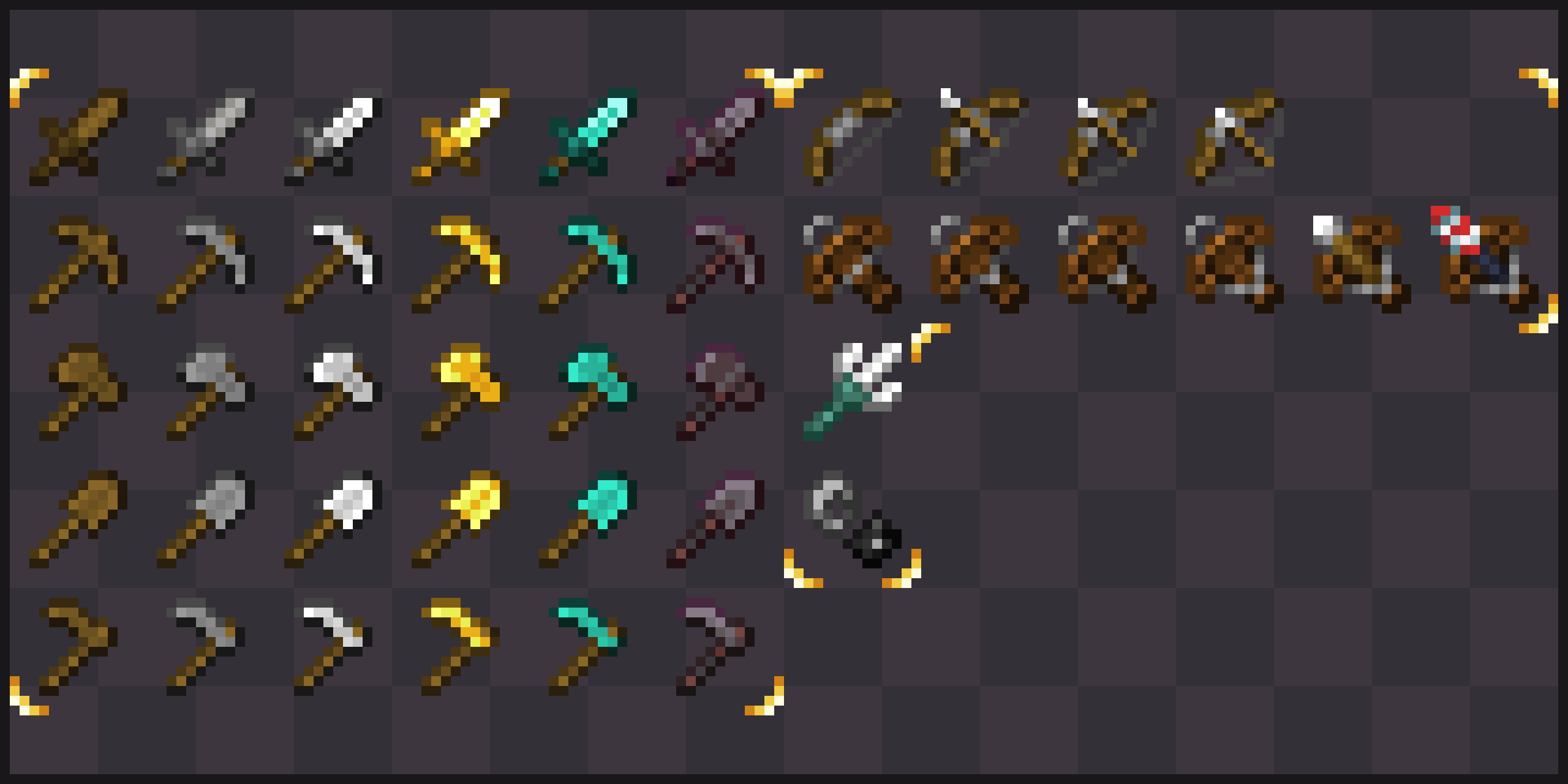 Cool Tool