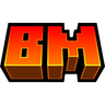 Buff Mobs