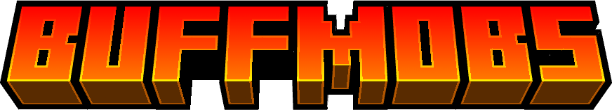 Buff Mobs Tittle