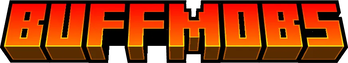 buffmobs logo 2
