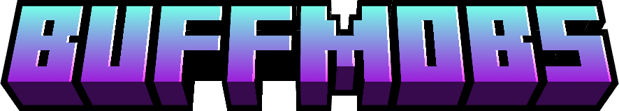 Buff Mobs Title