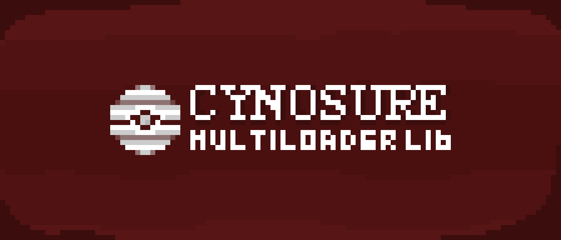 Cynosure