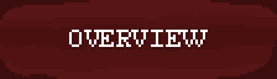 Overview