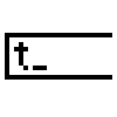 Mc122477Fix