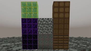 Support 1.21.2 Snapshot