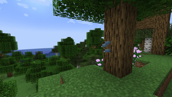 Tree Impaler