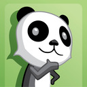 Panduino-Dev