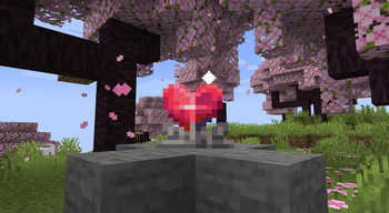 now on 1.20.1!