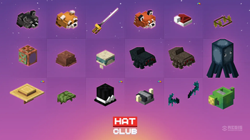 Hats