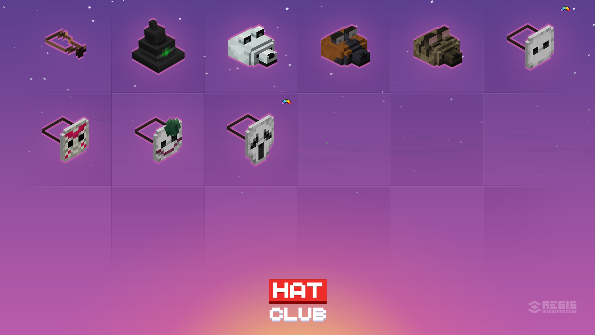 Hats
