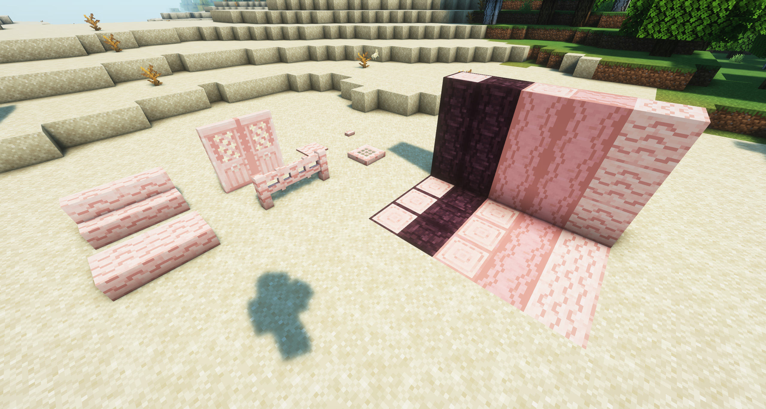 Screenshots 2