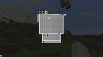 Sophisticated Storage Shulker box Compat