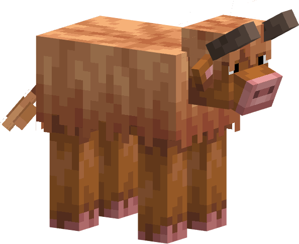Cold Cow