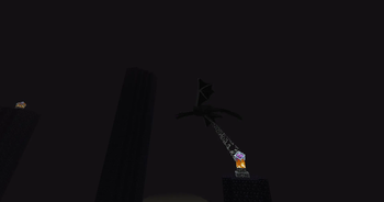 EnderDragon