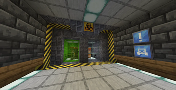 Lab