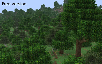Free Version
