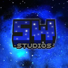Icon for StarWine Studios