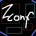 ZConfig