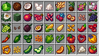 Healthy Diet