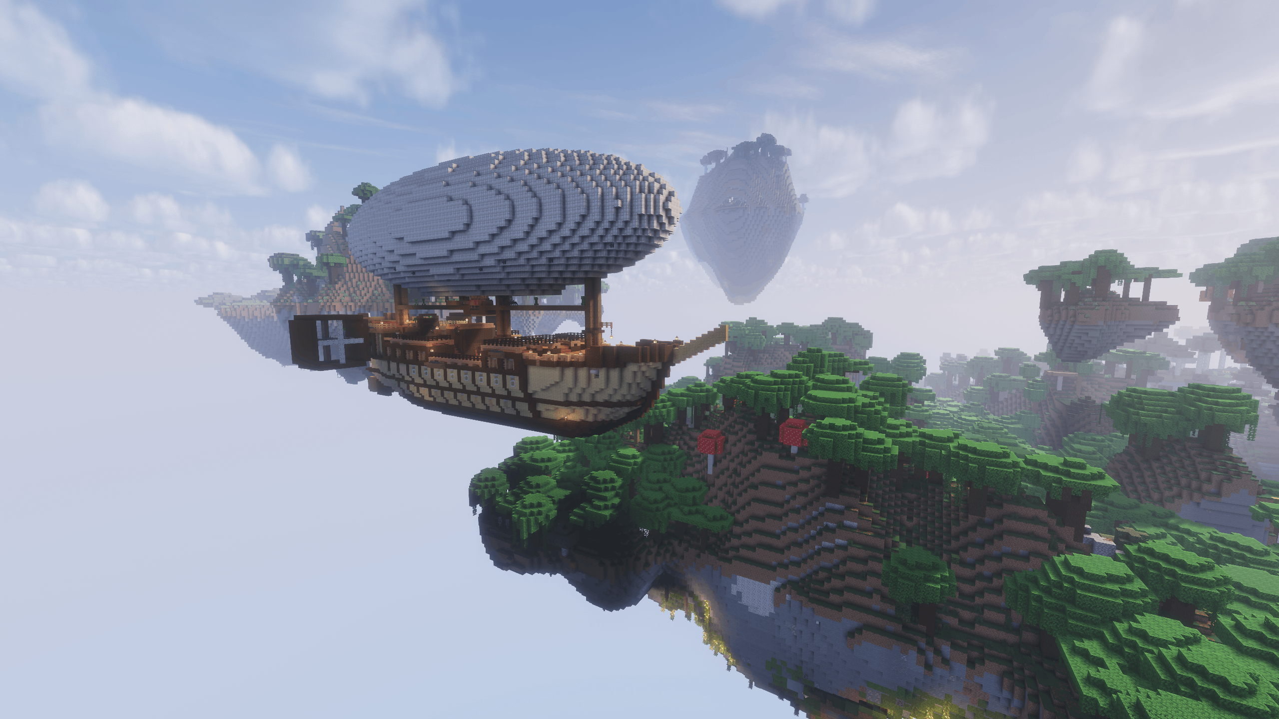 screenshots 1