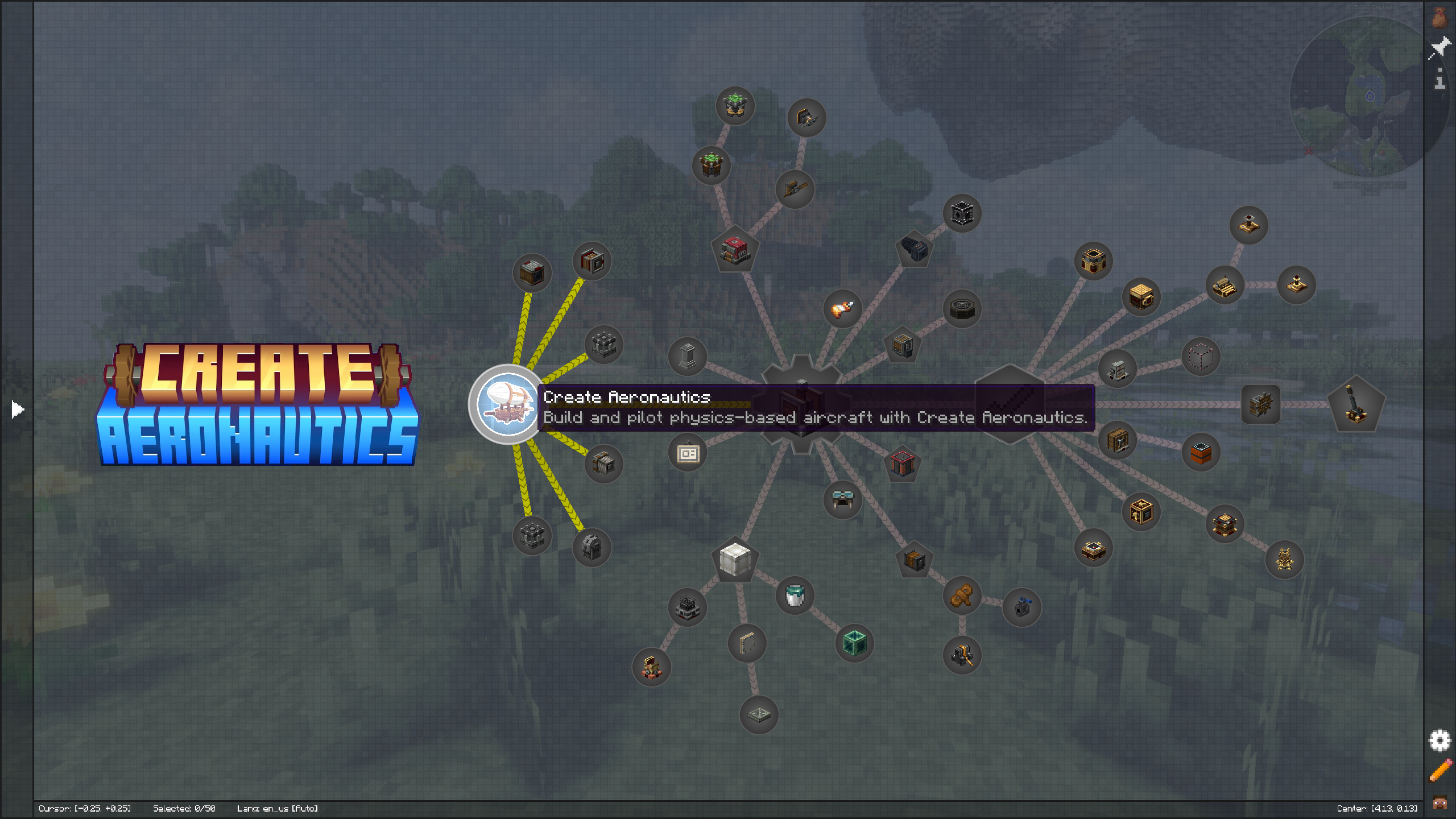 screenshots 2