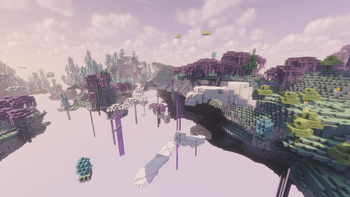 Create Aeronautics - Skybound