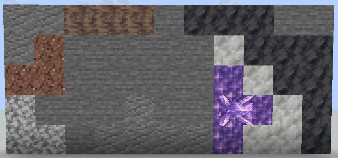 Comparison