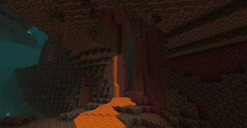 Soulsand Valley