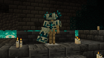 In-Game Screenshot 1