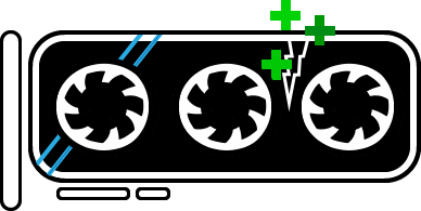 New logo