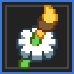 Icon for Bare Bones Tweaks
