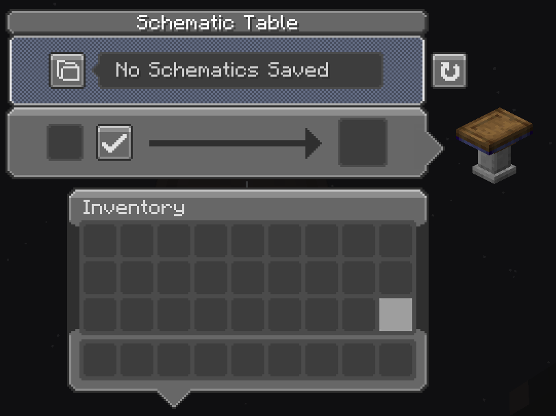 Create