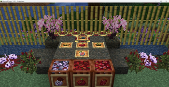 V1.4 Update