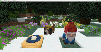 V1.8 Update